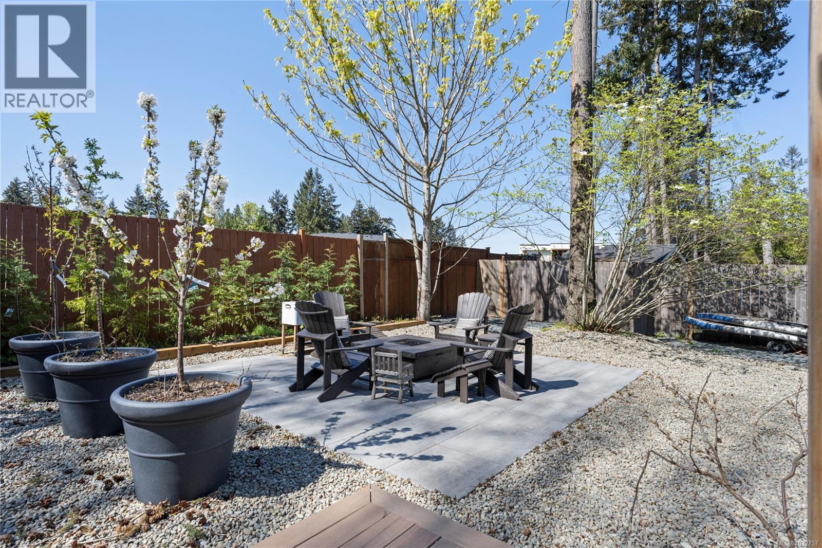 7131 Peterson Rd, Lantzville, British Columbia  V0R 2H0 - Photo 33 - 1032757