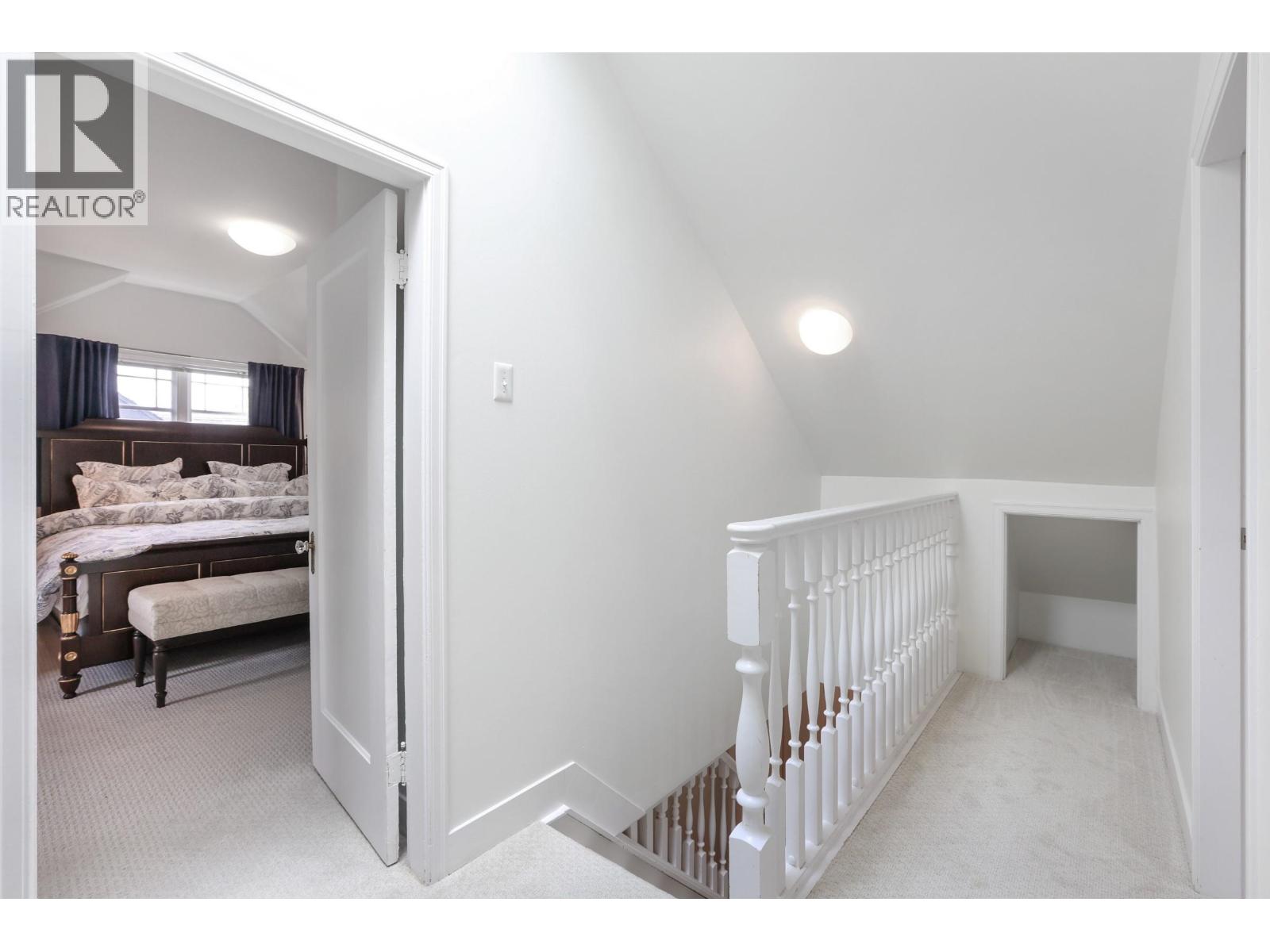 3962 W 22nd Avenue, Vancouver, British Columbia  V6S 1K1 - Photo 16 - R3088800