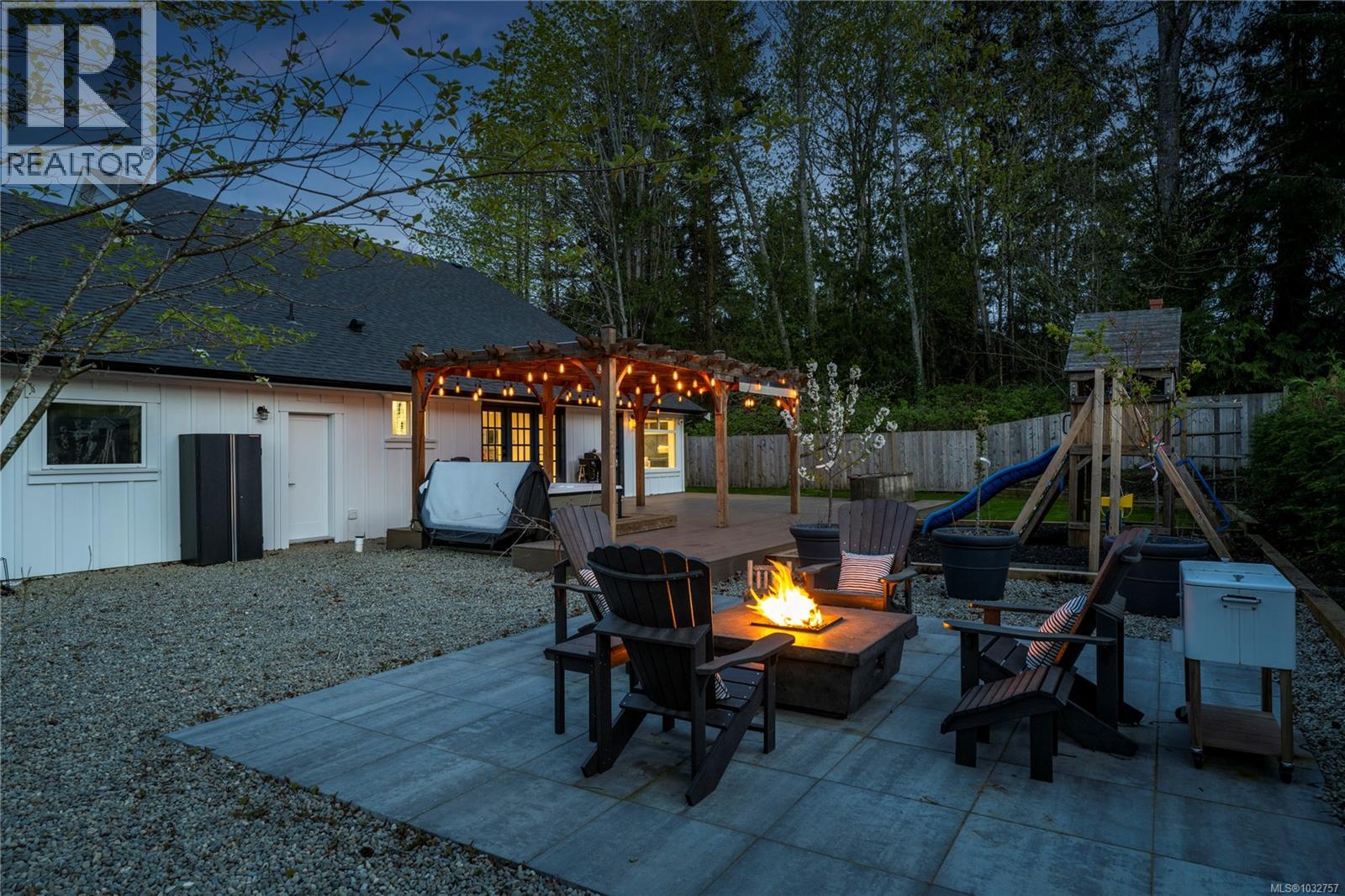 7131 Peterson Rd, Lantzville, British Columbia  V0R 2H0 - Photo 40 - 1032757