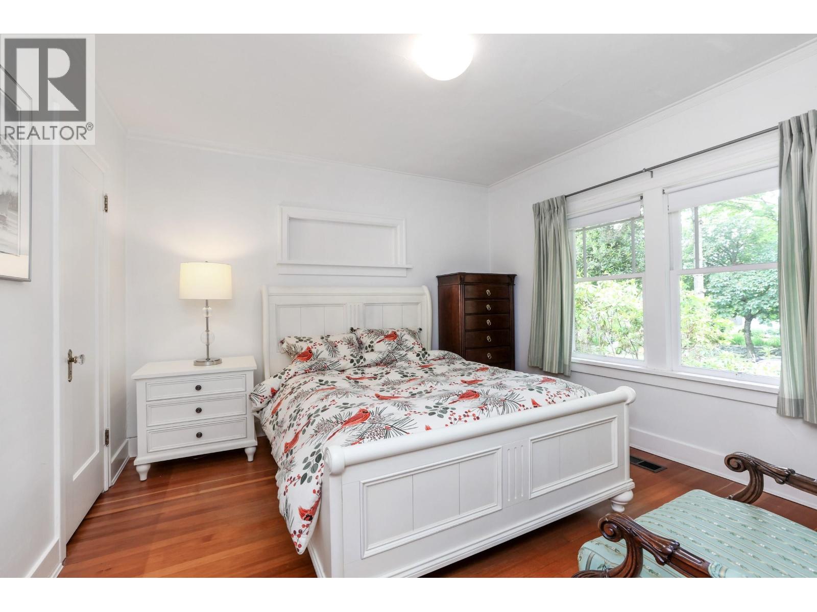 3962 W 22nd Avenue, Vancouver, British Columbia  V6S 1K1 - Photo 17 - R3088800