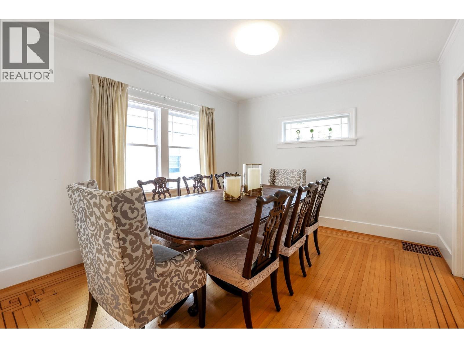 3962 W 22nd Avenue, Vancouver, British Columbia  V6S 1K1 - Photo 6 - R3088800