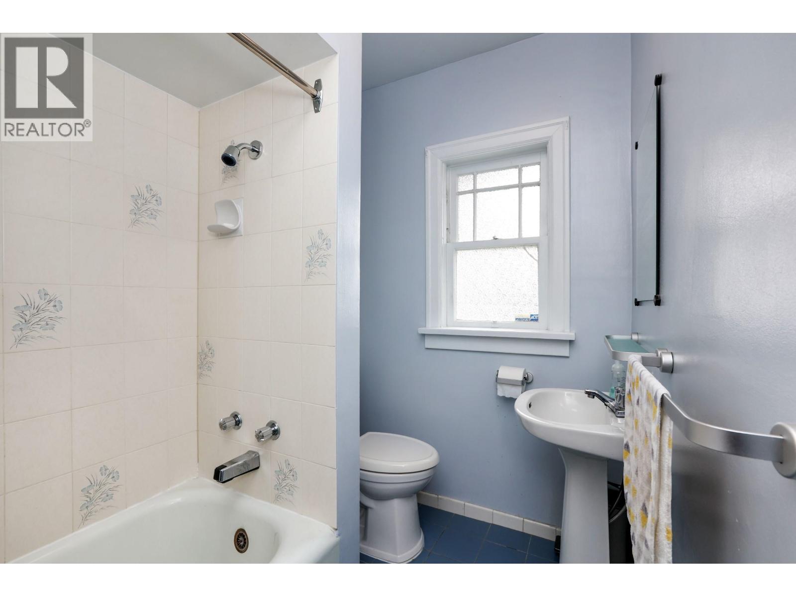 3962 W 22nd Avenue, Vancouver, British Columbia  V6S 1K1 - Photo 18 - R3088800