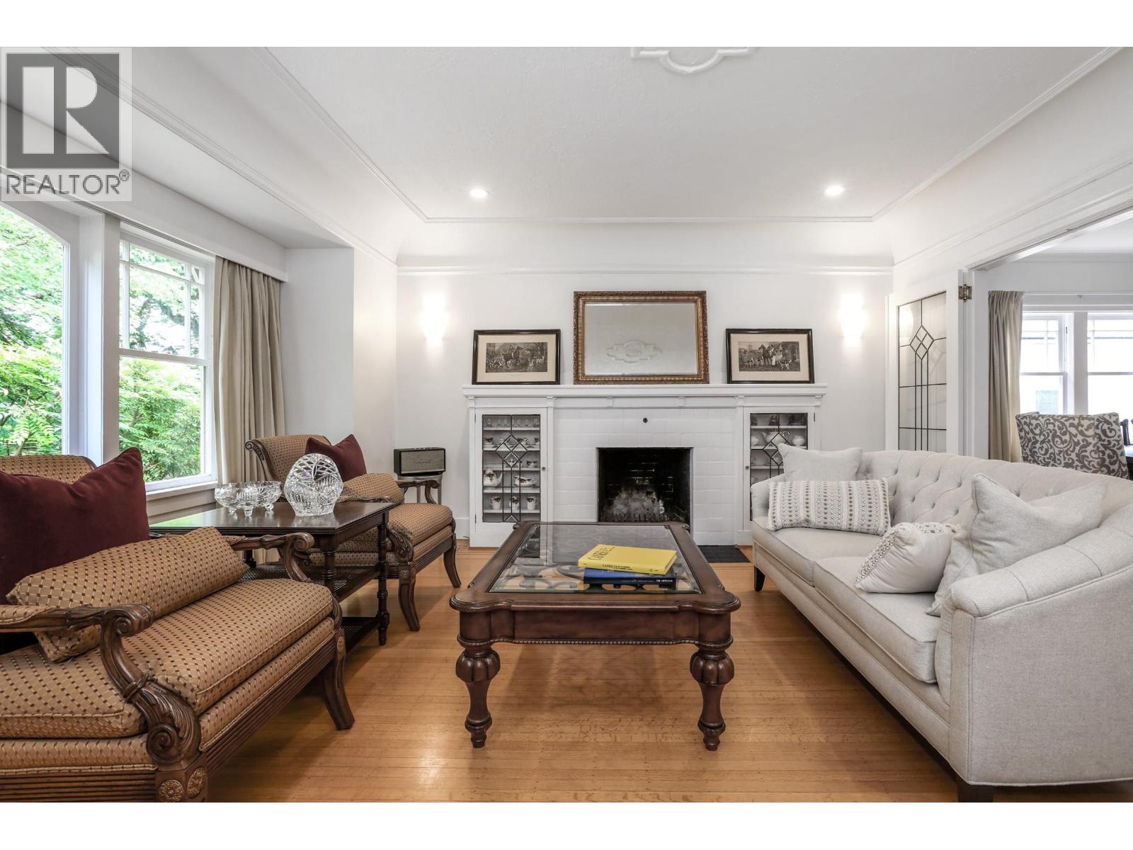 3962 W 22nd Avenue, Vancouver, British Columbia  V6S 1K1 - Photo 3 - R3088800