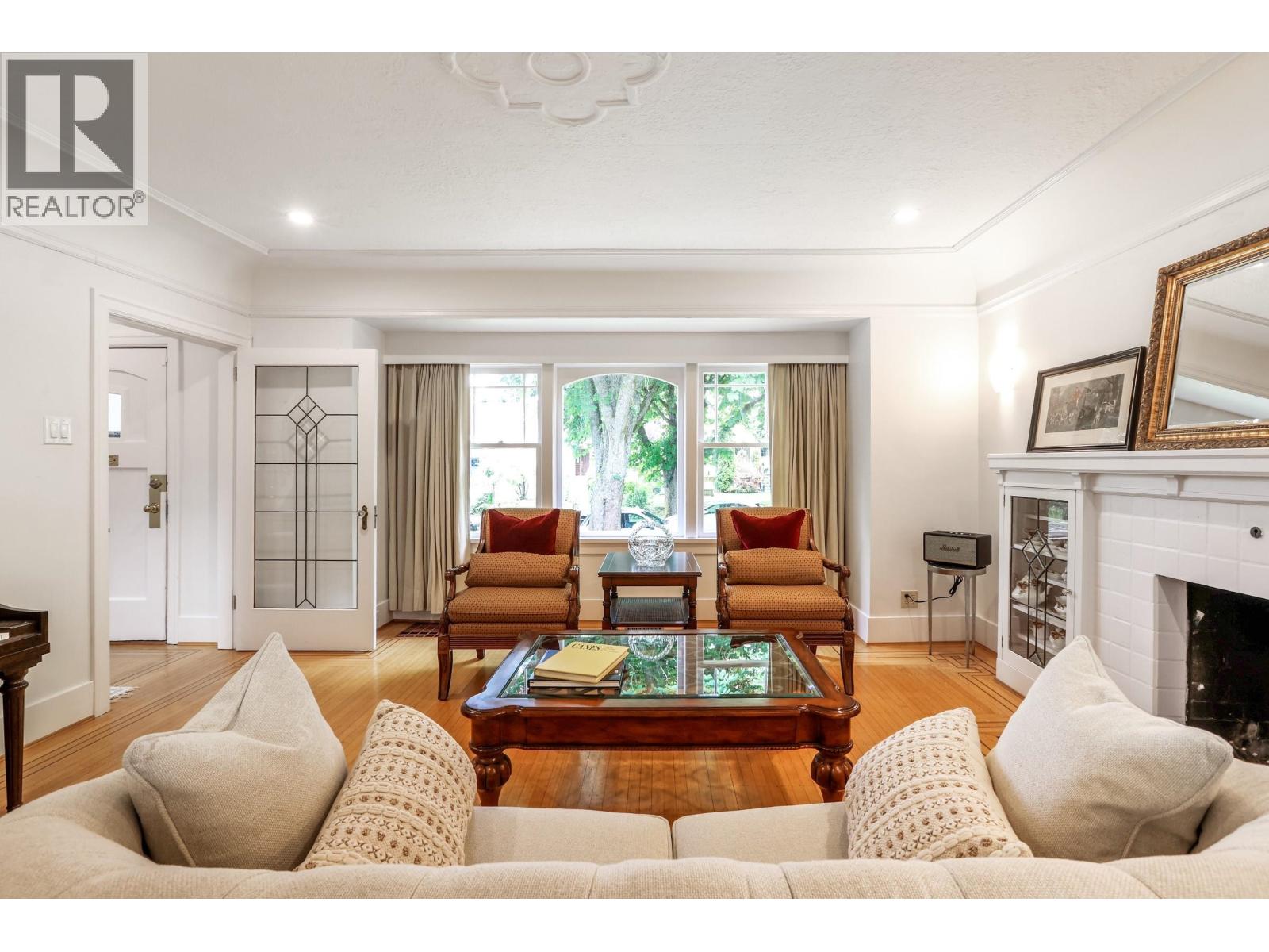 3962 W 22nd Avenue, Vancouver, British Columbia  V6S 1K1 - Photo 5 - R3088800