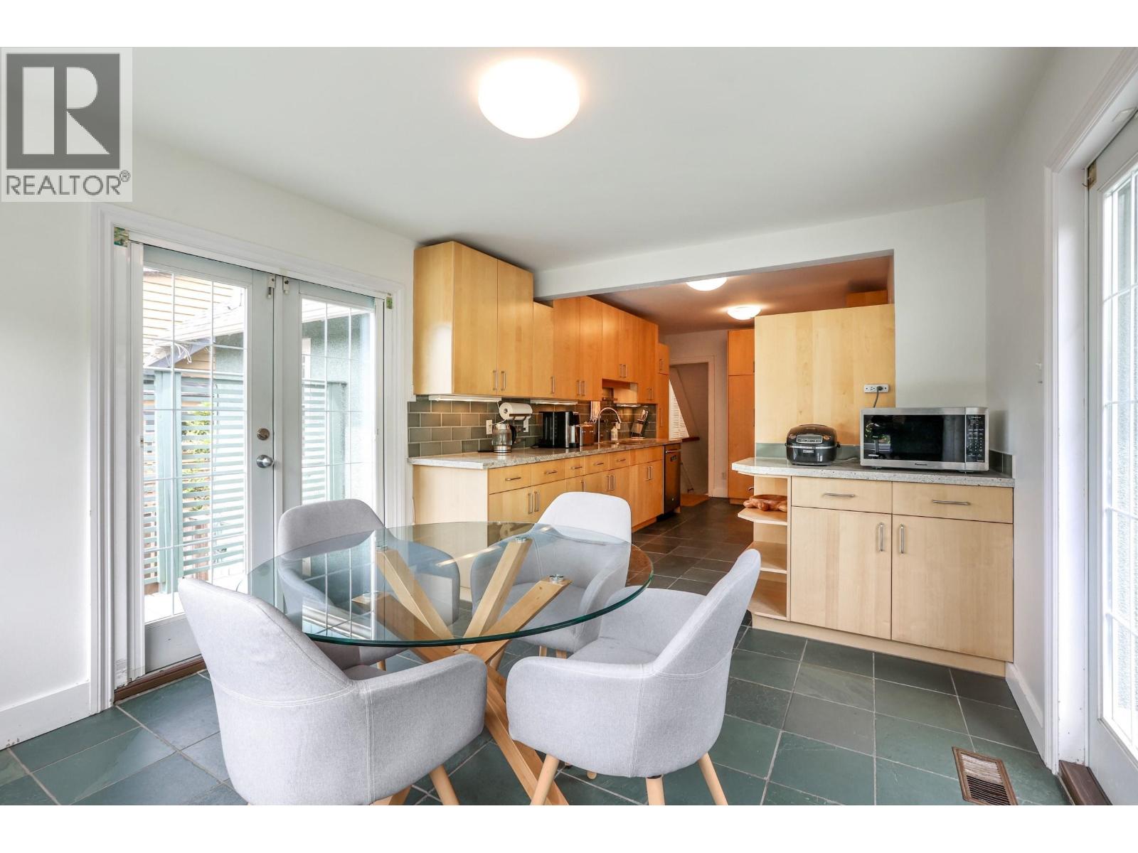 3962 W 22nd Avenue, Vancouver, British Columbia  V6S 1K1 - Photo 8 - R3088800