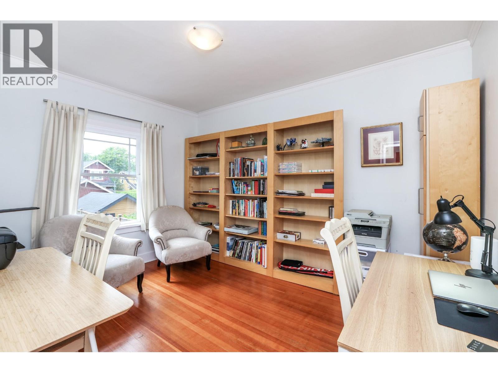 3962 W 22nd Avenue, Vancouver, British Columbia  V6S 1K1 - Photo 19 - R3088800