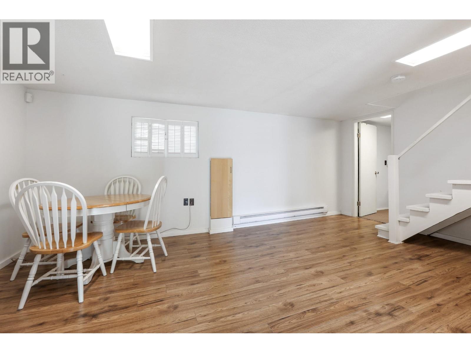 3962 W 22nd Avenue, Vancouver, British Columbia  V6S 1K1 - Photo 22 - R3088800