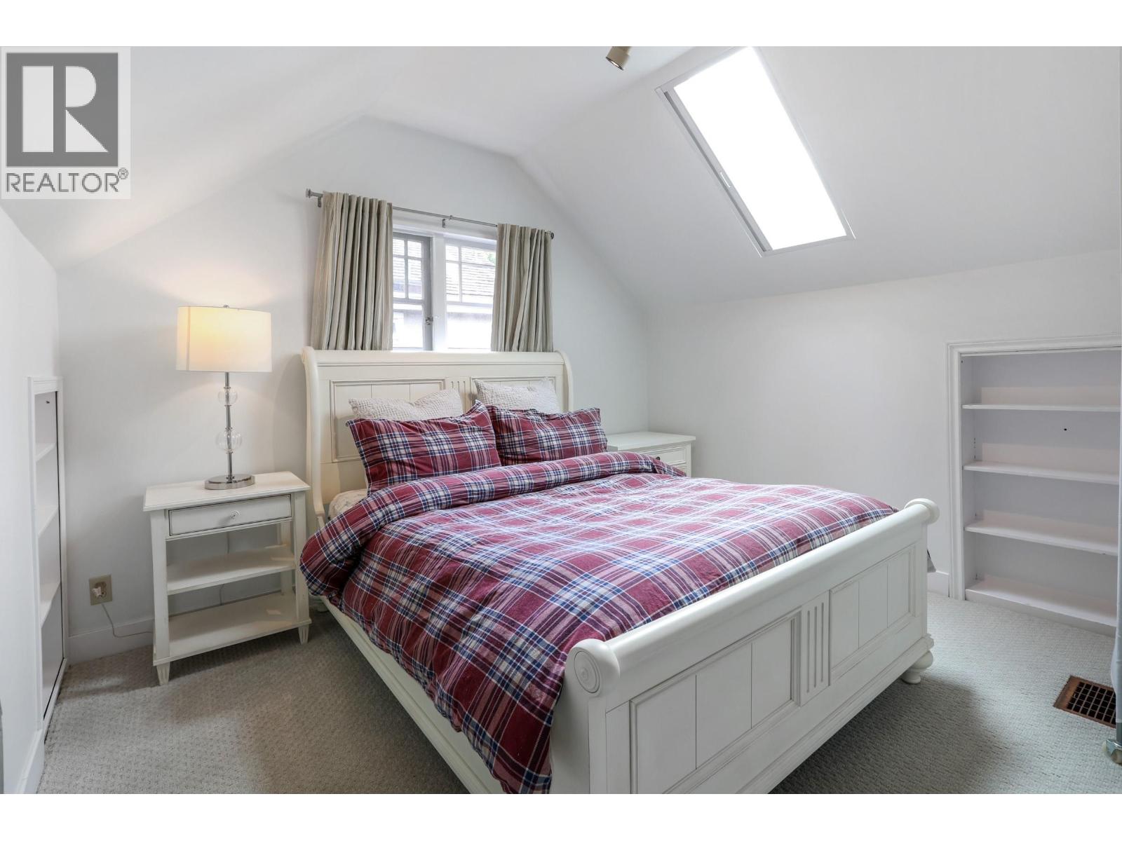 3962 W 22nd Avenue, Vancouver, British Columbia  V6S 1K1 - Photo 14 - R3088800