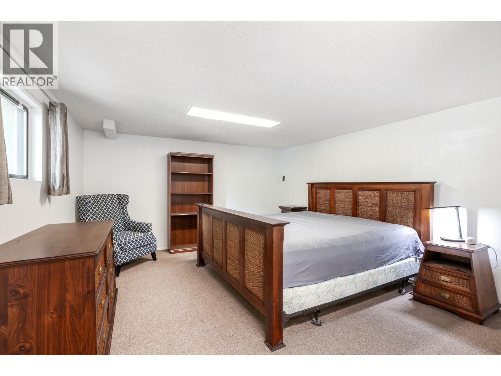 3962 W 22nd Avenue, Vancouver, British Columbia  V6S 1K1 - Photo 23 - R3088800