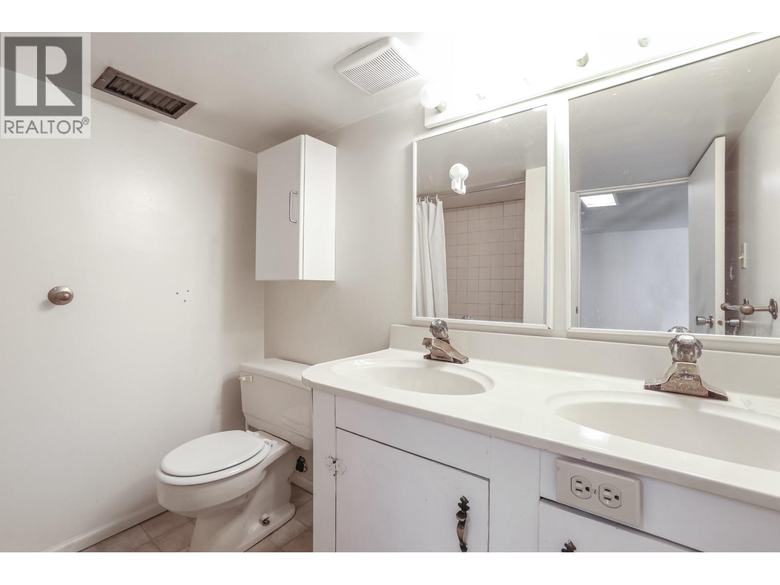 3962 W 22nd Avenue, Vancouver, British Columbia  V6S 1K1 - Photo 24 - R3088800