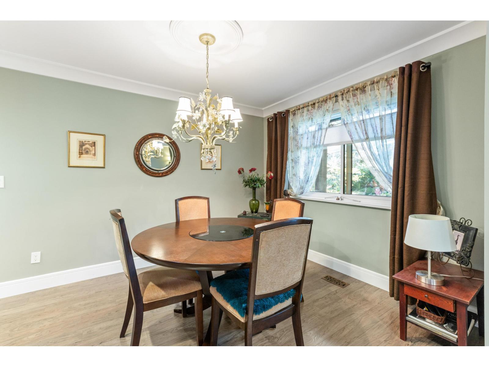 103 12757 16 Avenue, Surrey, British Columbia  V4A 1N2 - Photo 8 - R3114487