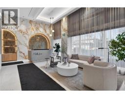 2088 JAMES Street Unit# 908, Burlington, Ontario