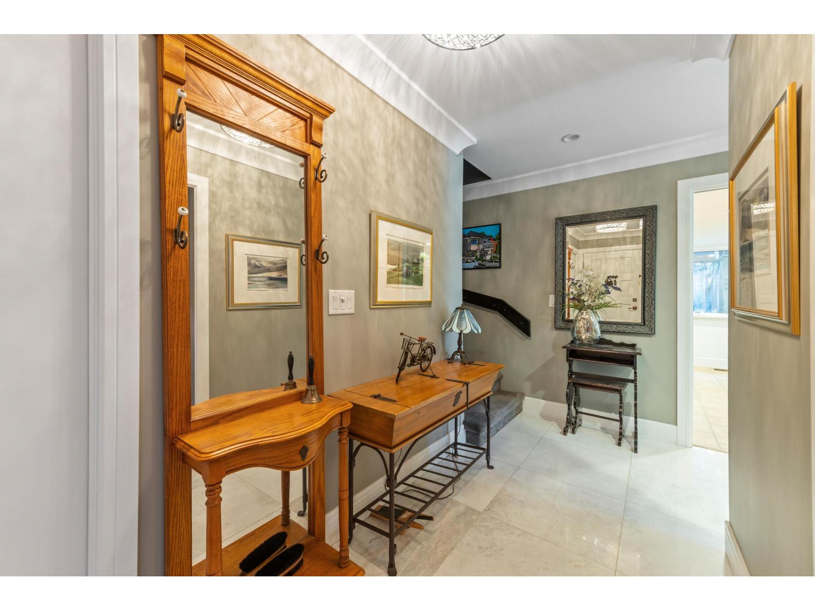 103 12757 16 Avenue, Surrey, British Columbia  V4A 1N2 - Photo 24 - R3114487