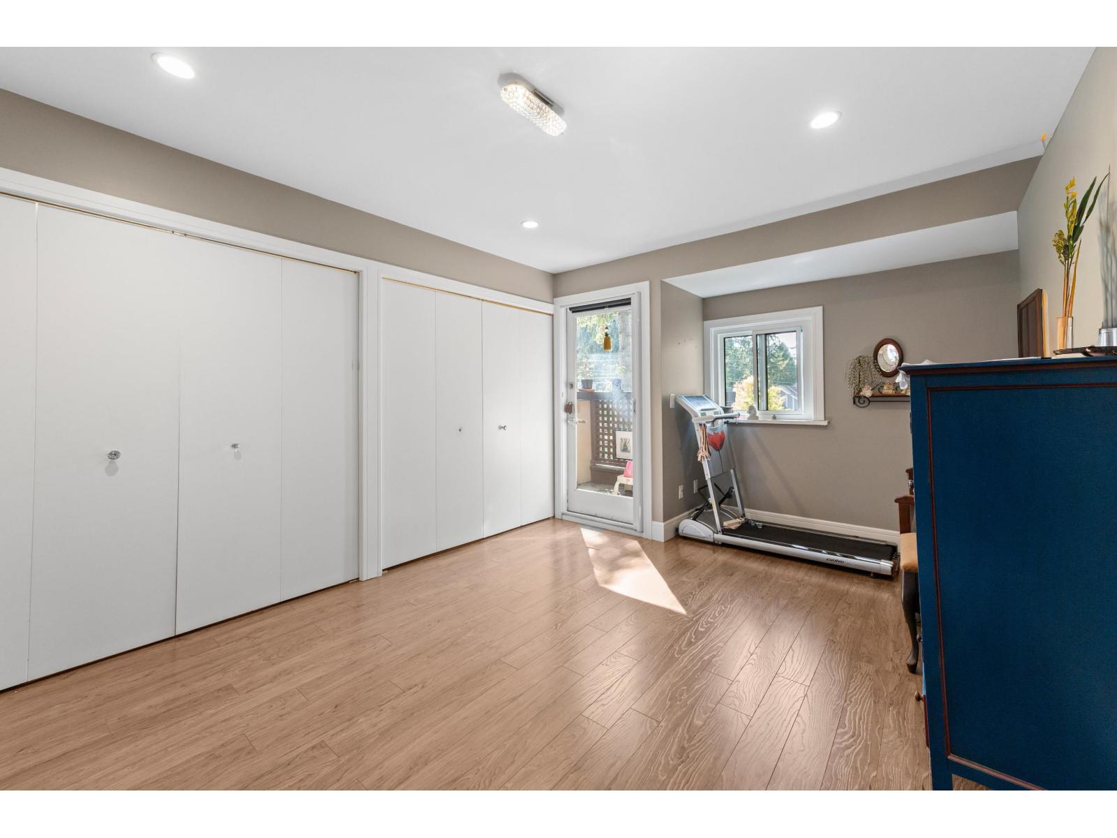 103 12757 16 Avenue, Surrey, British Columbia  V4A 1N2 - Photo 19 - R3114487