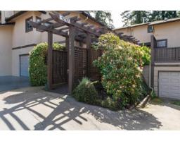 103 12757 16 AVENUE, Surrey, British Columbia