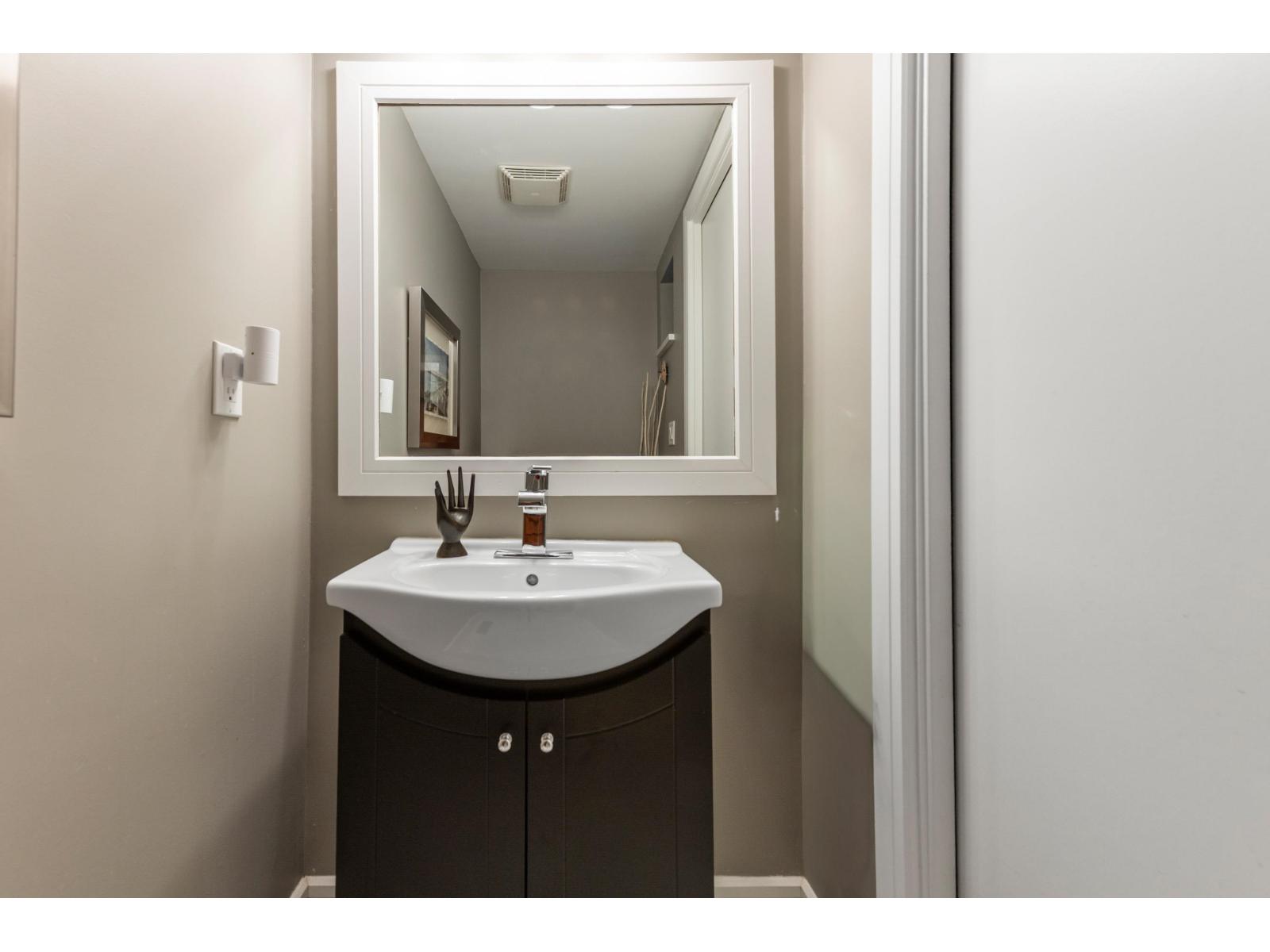 103 12757 16 Avenue, Surrey, British Columbia  V4A 1N2 - Photo 14 - R3114487