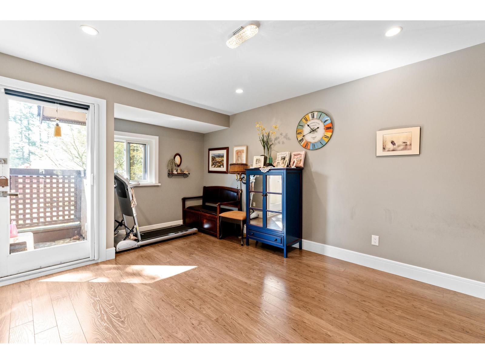 103 12757 16 Avenue, Surrey, British Columbia  V4A 1N2 - Photo 18 - R3114487