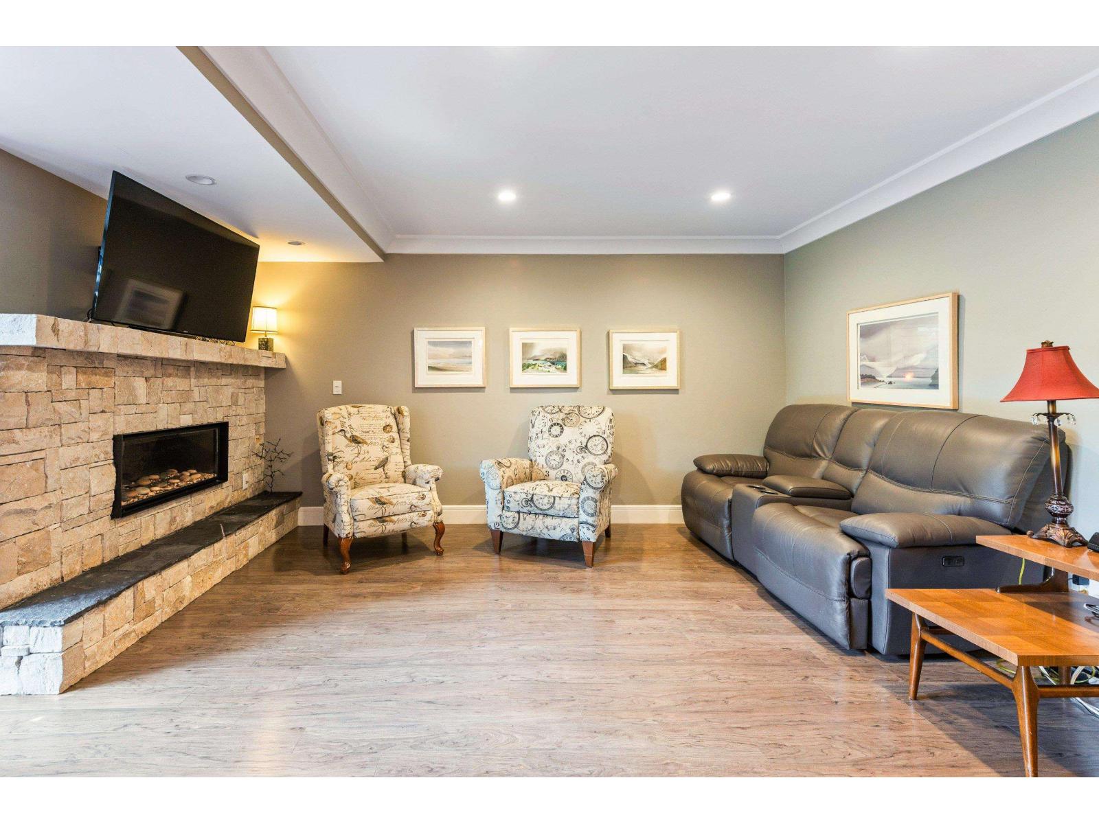 103 12757 16 Avenue, Surrey, British Columbia  V4A 1N2 - Photo 5 - R3114487