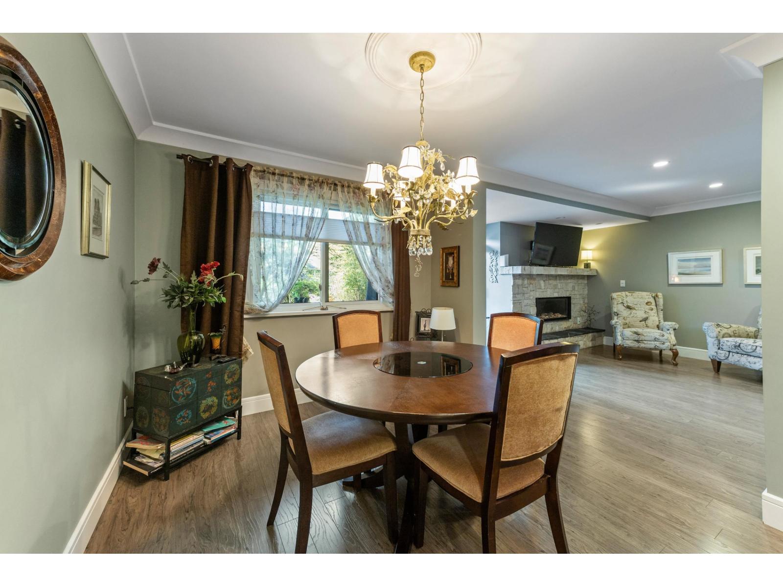 103 12757 16 Avenue, Surrey, British Columbia  V4A 1N2 - Photo 10 - R3114487