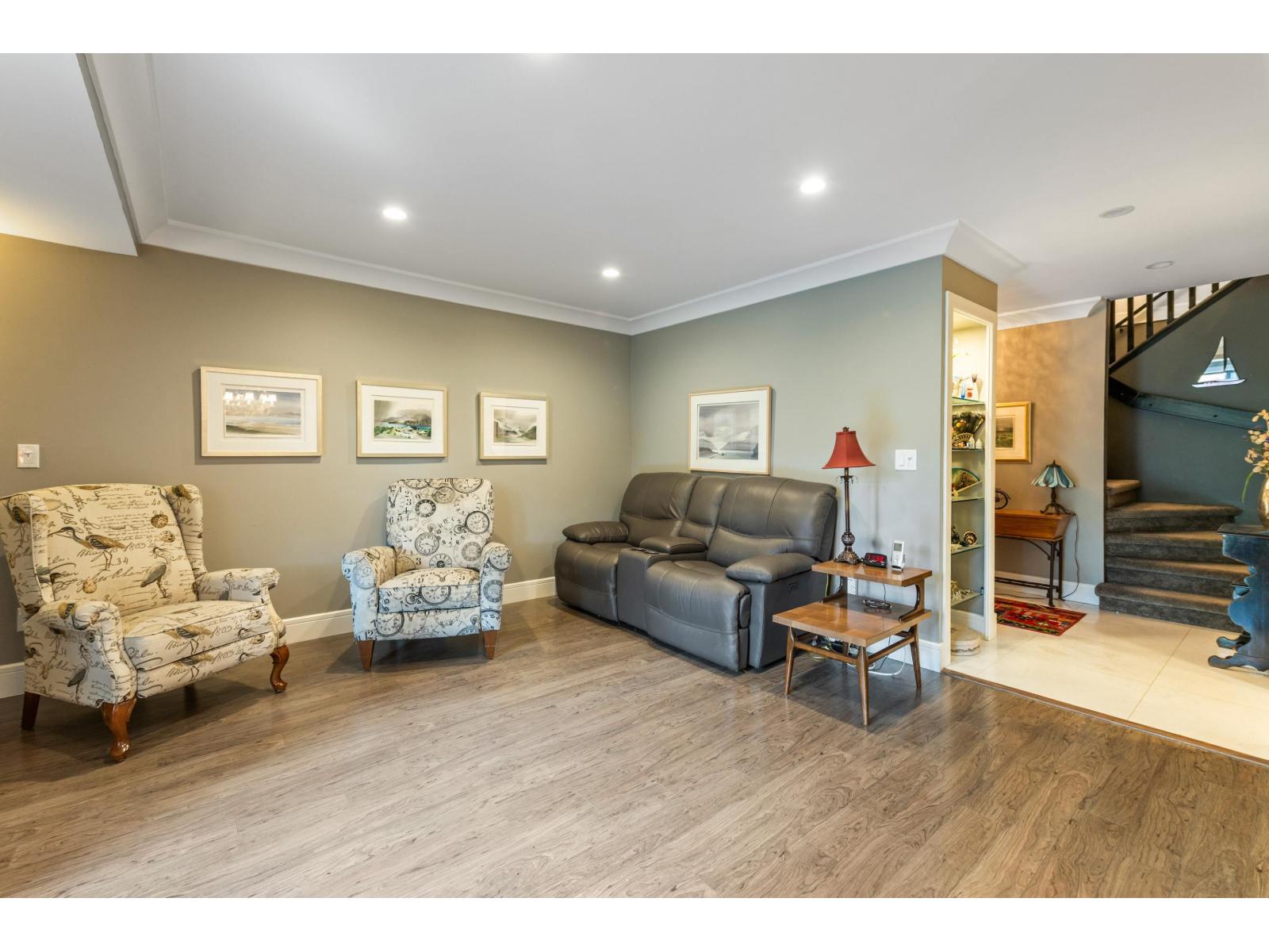 103 12757 16 Avenue, Surrey, British Columbia  V4A 1N2 - Photo 4 - R3114487