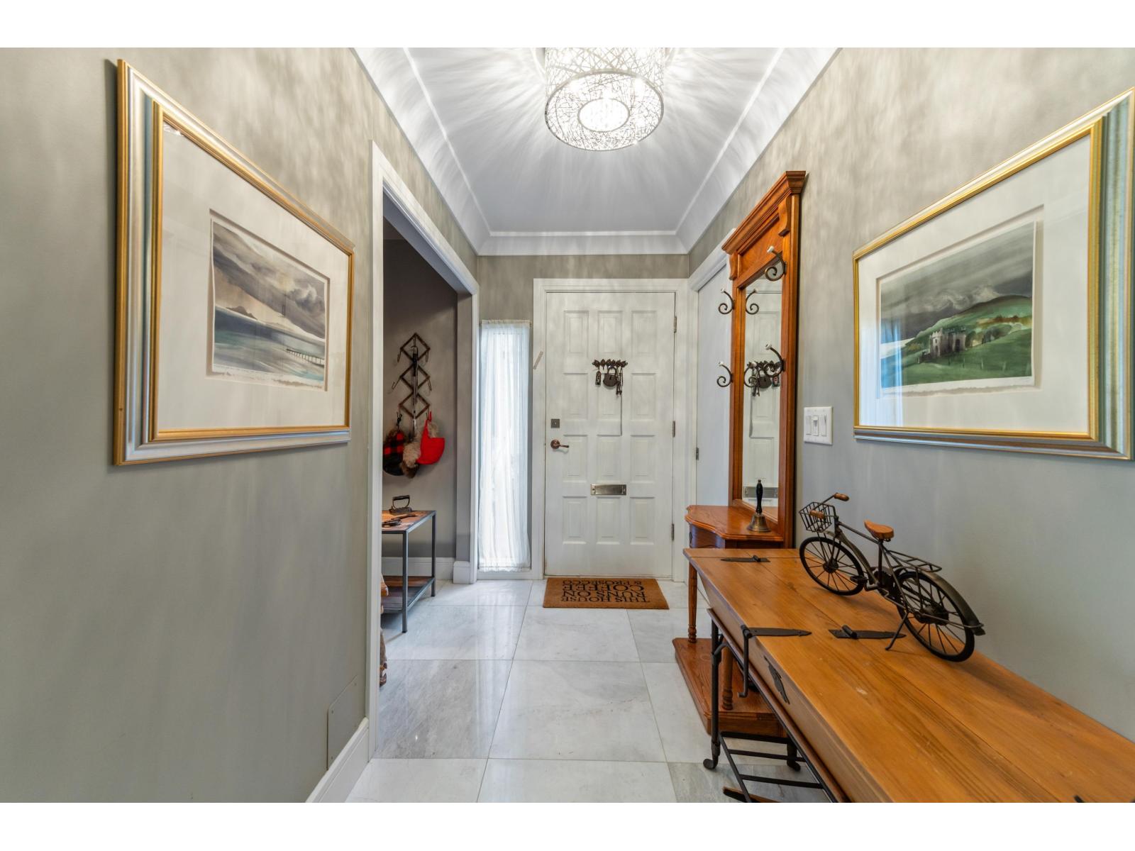 103 12757 16 Avenue, Surrey, British Columbia  V4A 1N2 - Photo 23 - R3114487