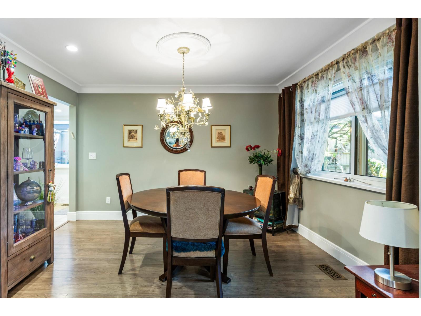 103 12757 16 Avenue, Surrey, British Columbia  V4A 1N2 - Photo 7 - R3114487