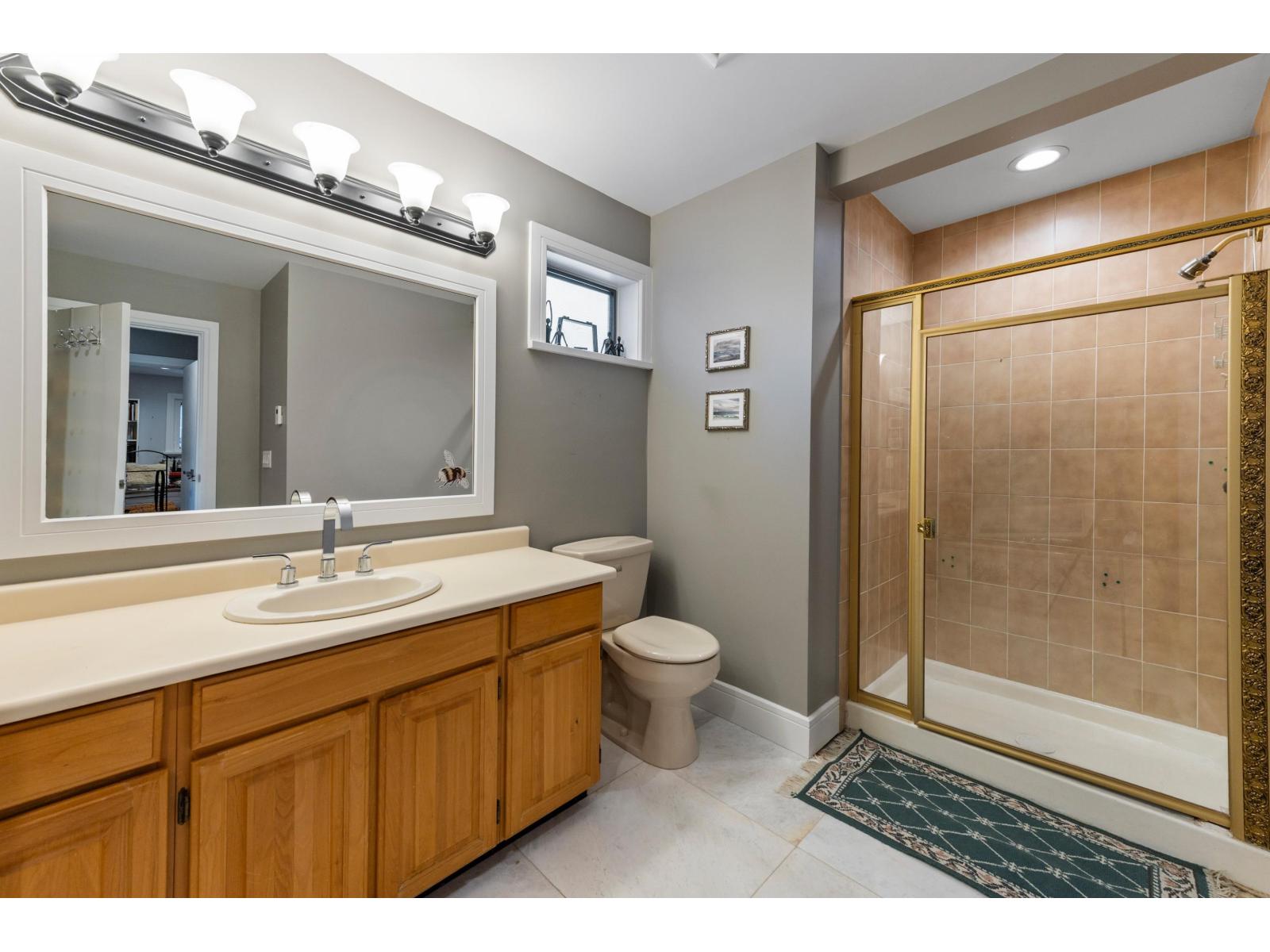 103 12757 16 Avenue, Surrey, British Columbia  V4A 1N2 - Photo 20 - R3114487