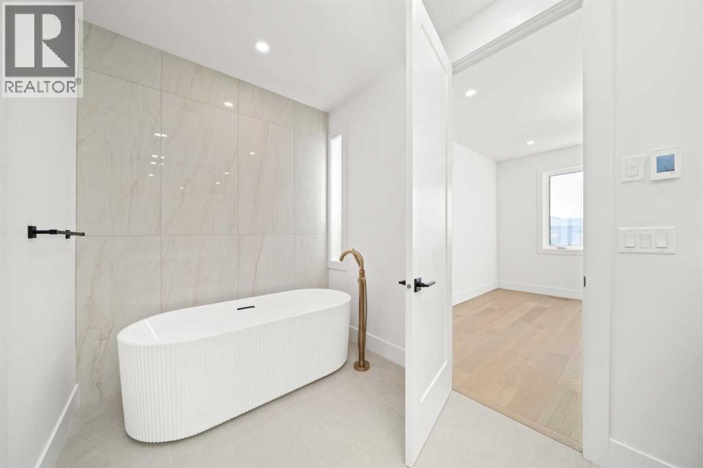 1517 32 Avenue Sw, Calgary, Alberta  T2T 1V7 - Photo 20 - A2297030