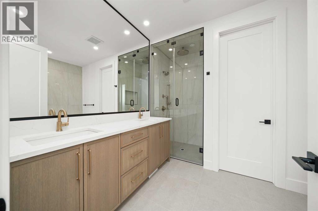 1517 32 Avenue Sw, Calgary, Alberta  T2T 1V7 - Photo 19 - A2297030