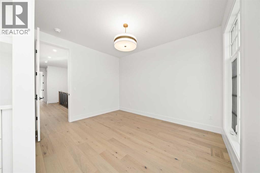 1517 32 Avenue Sw, Calgary, Alberta  T2T 1V7 - Photo 14 - A2297030