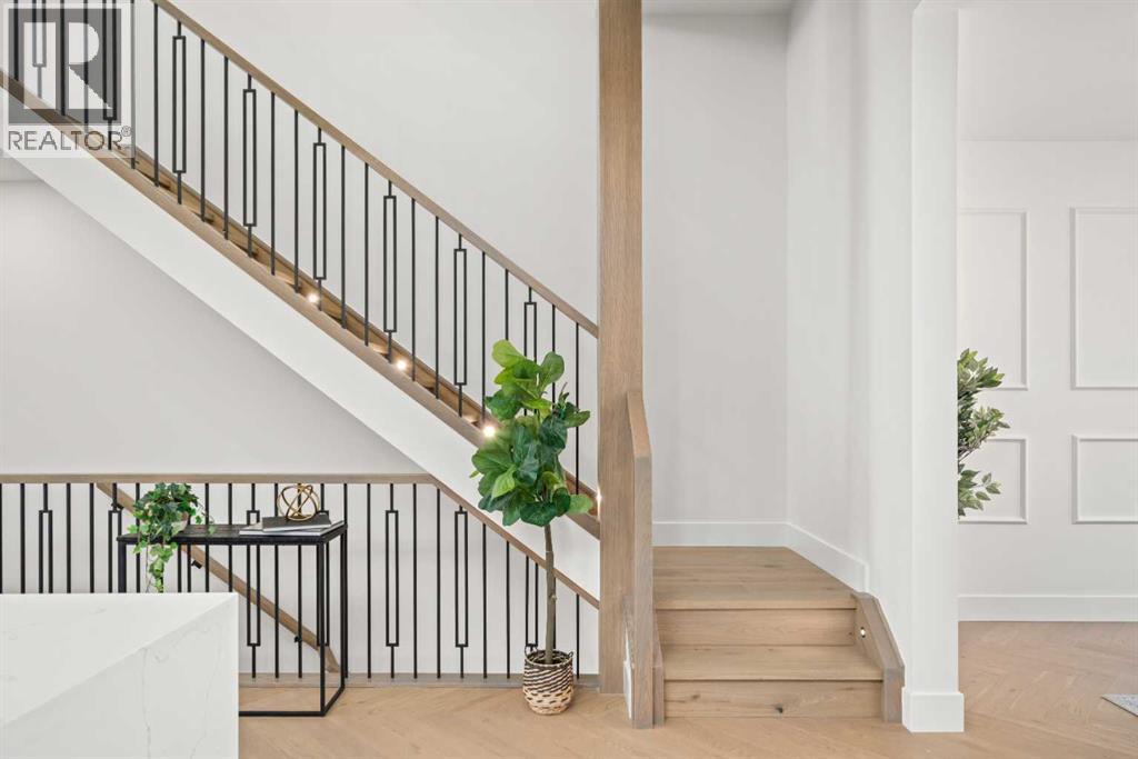 1517 32 Avenue Sw, Calgary, Alberta  T2T 1V7 - Photo 10 - A2297030