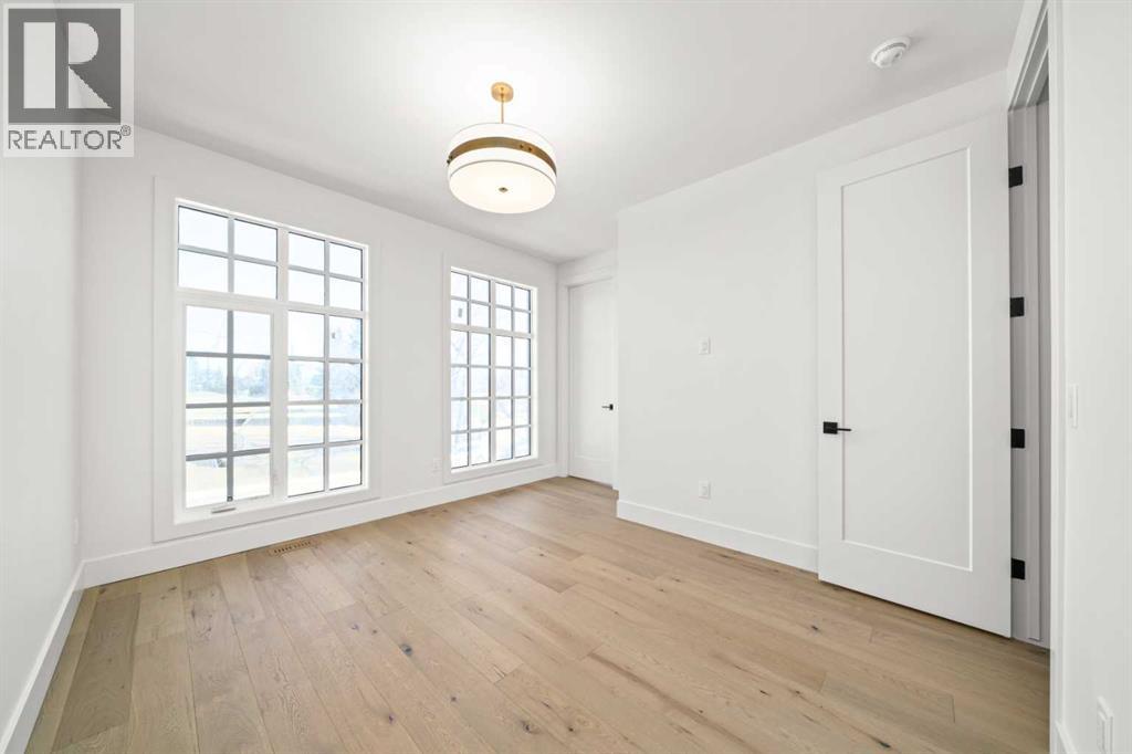 1517 32 Avenue Sw, Calgary, Alberta  T2T 1V7 - Photo 12 - A2297030