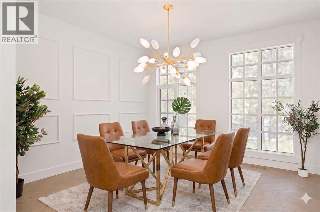 1517 32 Avenue Sw, Calgary, Alberta  T2T 1V7 - Photo 2 - A2297030