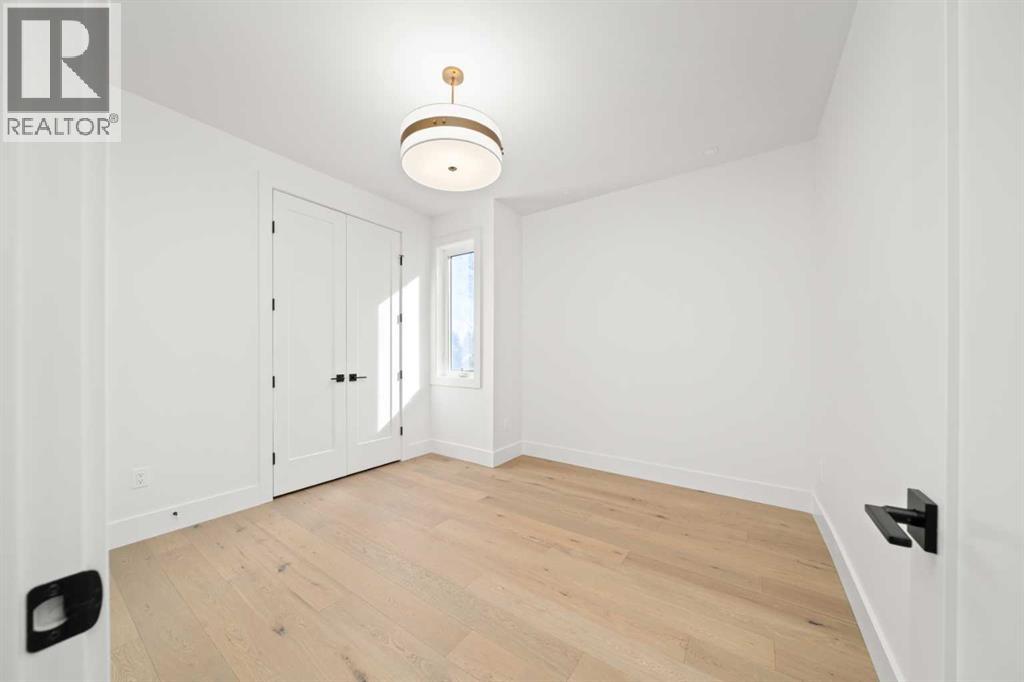 1517 32 Avenue Sw, Calgary, Alberta  T2T 1V7 - Photo 15 - A2297030