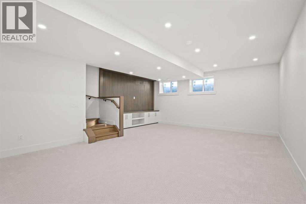 1517 32 Avenue Sw, Calgary, Alberta  T2T 1V7 - Photo 31 - A2297030