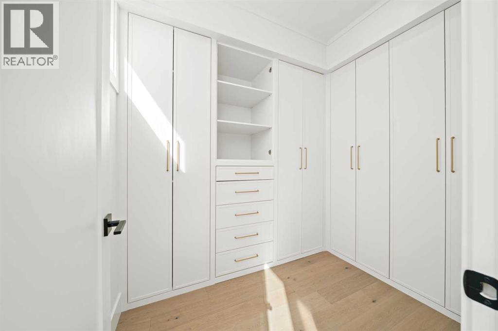 1517 32 Avenue Sw, Calgary, Alberta  T2T 1V7 - Photo 21 - A2297030