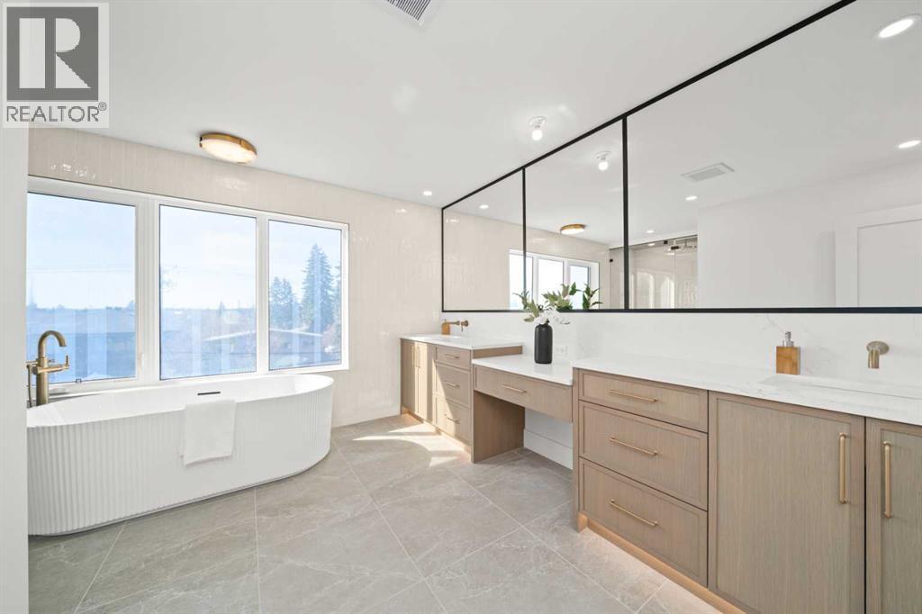 1517 32 Avenue Sw, Calgary, Alberta  T2T 1V7 - Photo 27 - A2297030