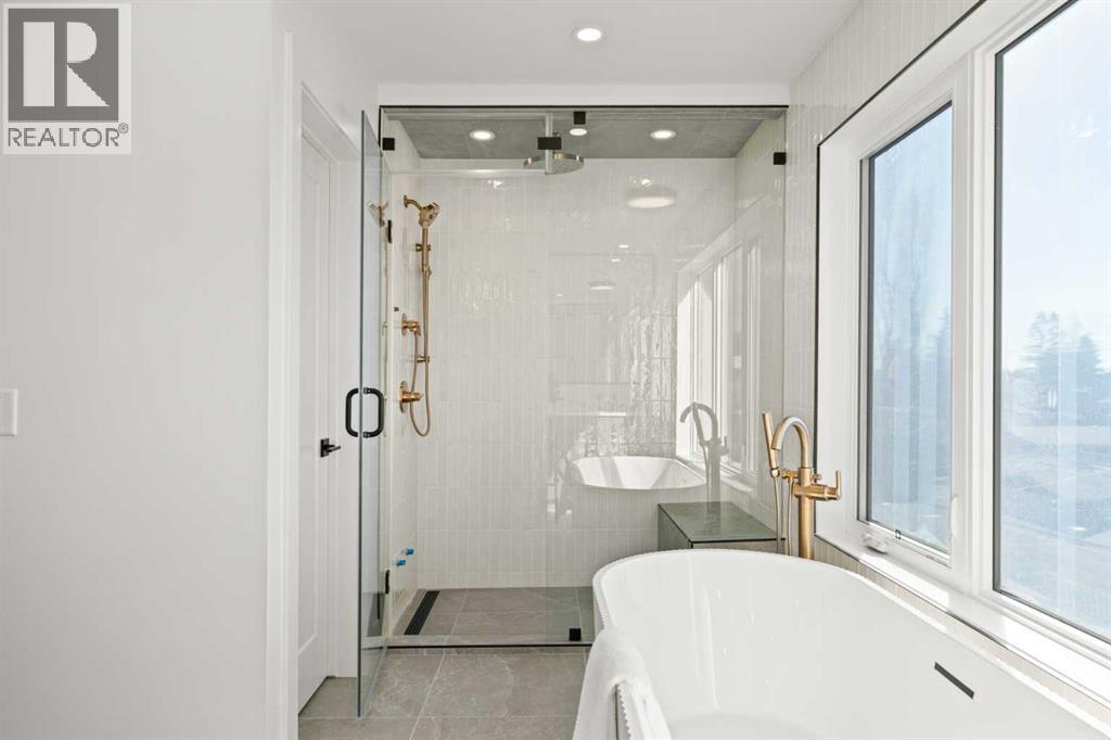 1517 32 Avenue Sw, Calgary, Alberta  T2T 1V7 - Photo 29 - A2297030