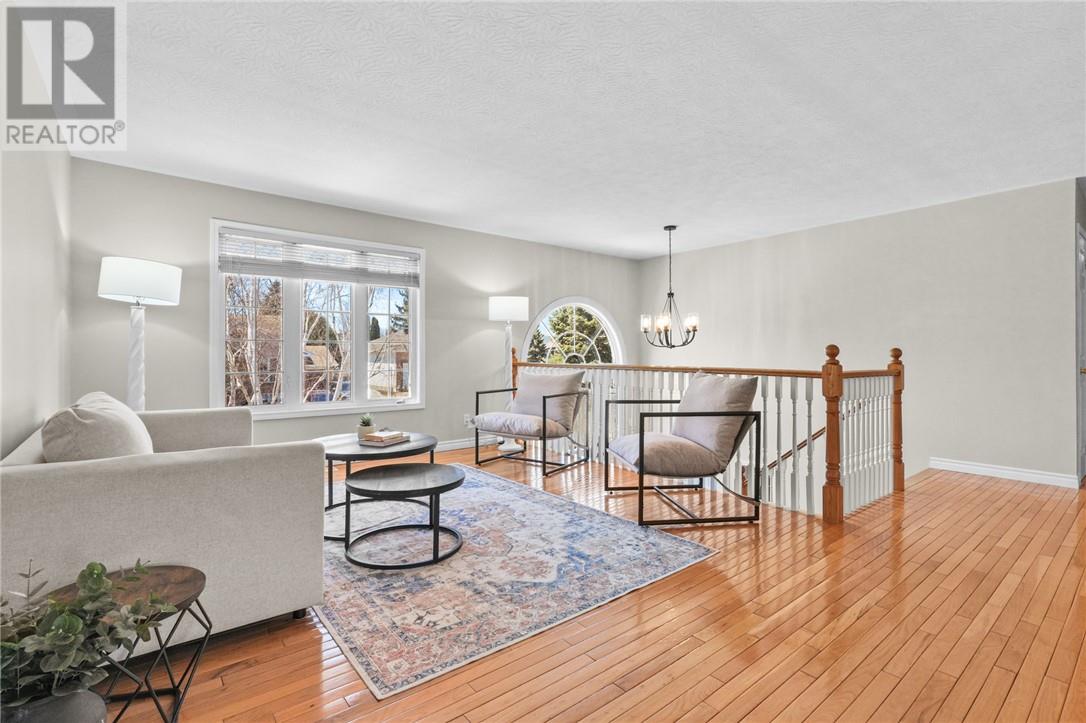 440 Harrison Drive, Sudbury, Ontario  P3E 5C9 - Photo 10 - 2127272