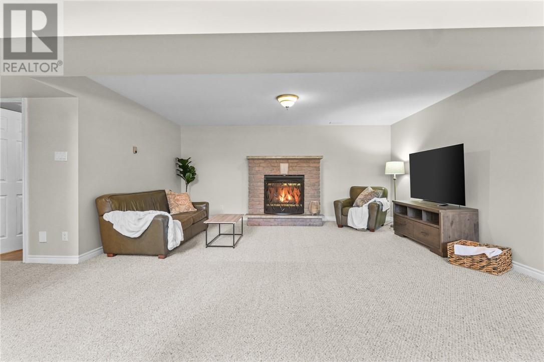 440 Harrison Drive, Sudbury, Ontario  P3E 5C9 - Photo 14 - 2127272