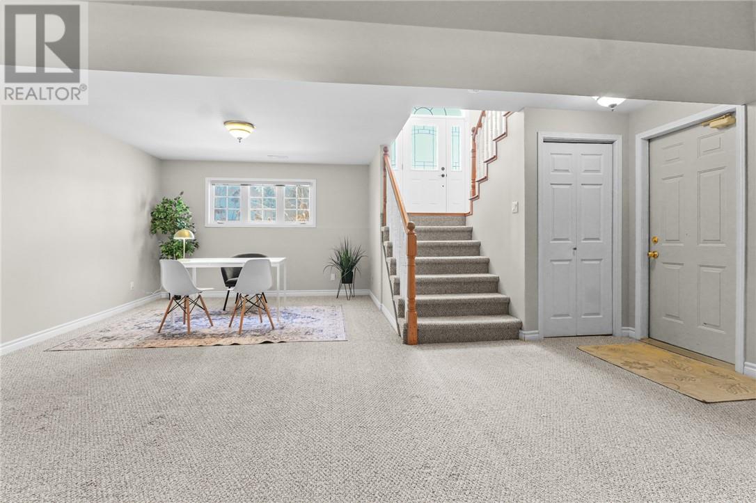 440 Harrison Drive, Sudbury, Ontario  P3E 5C9 - Photo 16 - 2127272