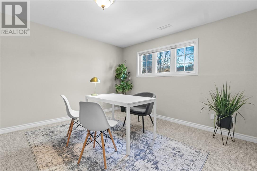 440 Harrison Drive, Sudbury, Ontario  P3E 5C9 - Photo 18 - 2127272