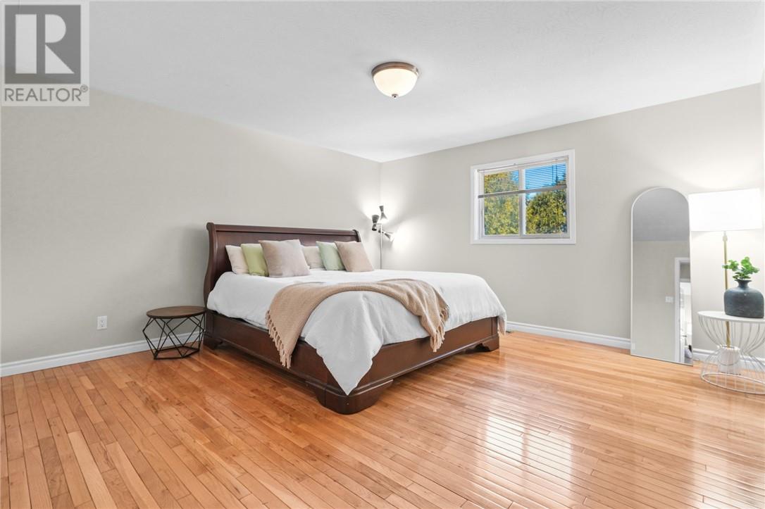 440 Harrison Drive, Sudbury, Ontario  P3E 5C9 - Photo 19 - 2127272