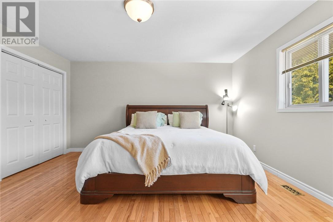 440 Harrison Drive, Sudbury, Ontario  P3E 5C9 - Photo 20 - 2127272