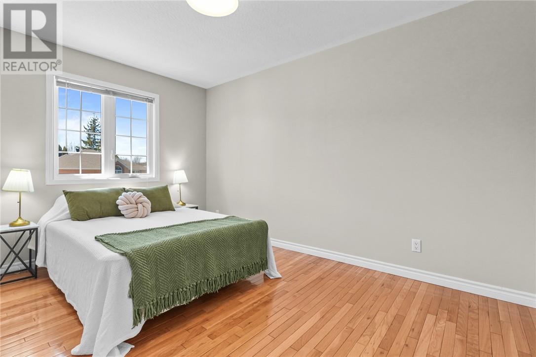 440 Harrison Drive, Sudbury, Ontario  P3E 5C9 - Photo 21 - 2127272