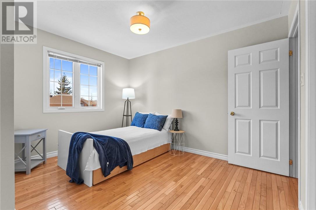 440 Harrison Drive, Sudbury, Ontario  P3E 5C9 - Photo 24 - 2127272