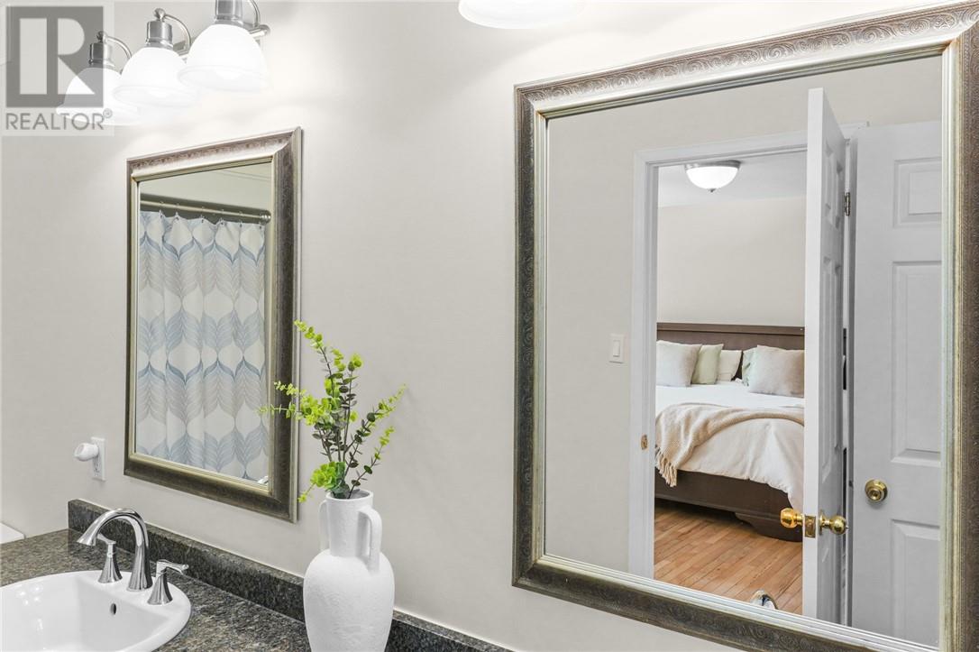 440 Harrison Drive, Sudbury, Ontario  P3E 5C9 - Photo 26 - 2127272