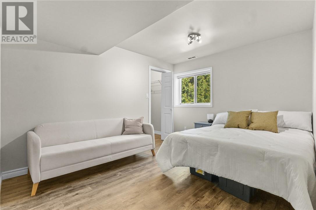 440 Harrison Drive, Sudbury, Ontario  P3E 5C9 - Photo 27 - 2127272