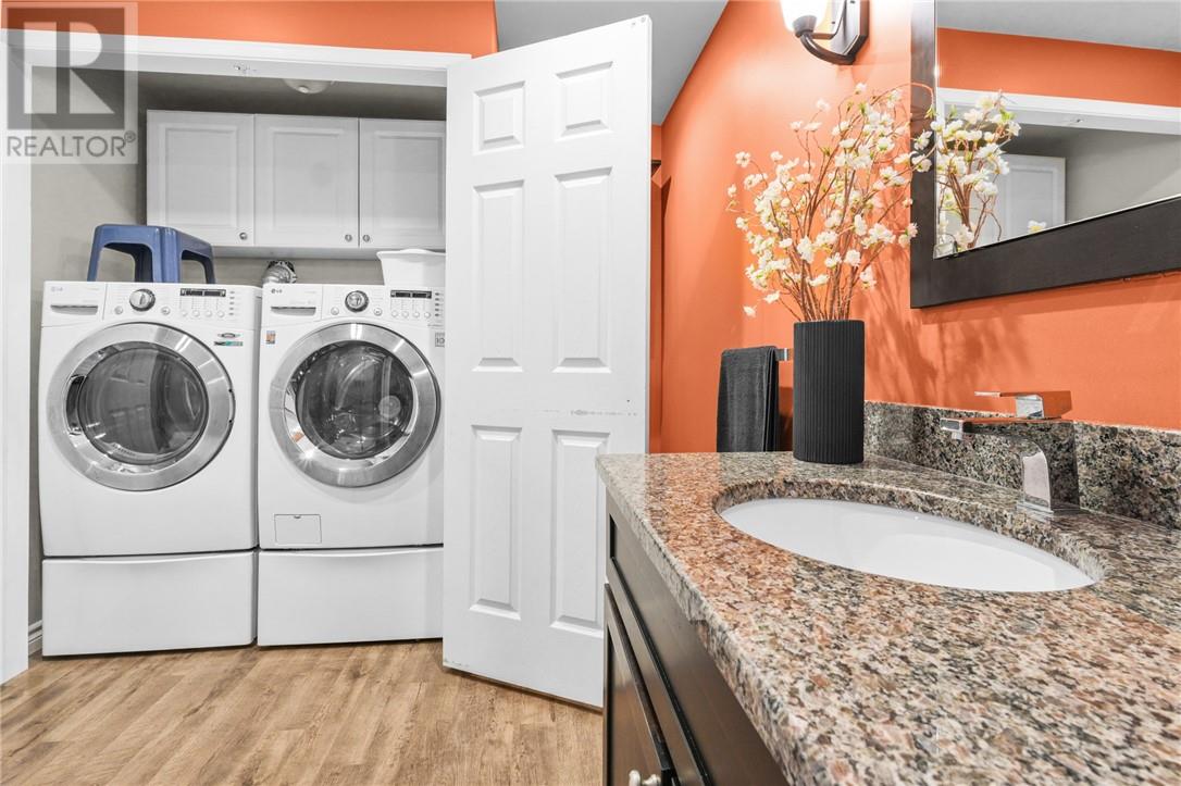 440 Harrison Drive, Sudbury, Ontario  P3E 5C9 - Photo 29 - 2127272