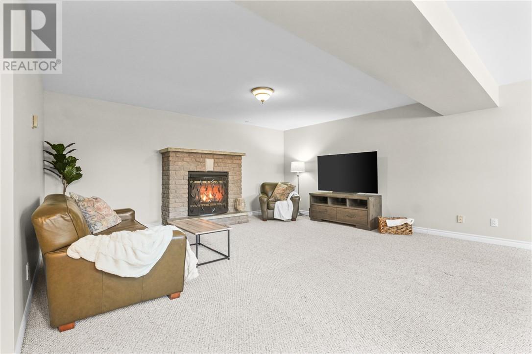 440 Harrison Drive, Sudbury, Ontario  P3E 5C9 - Photo 3 - 2127272